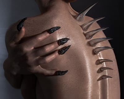 Siren (2024)