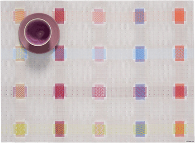 Placemats