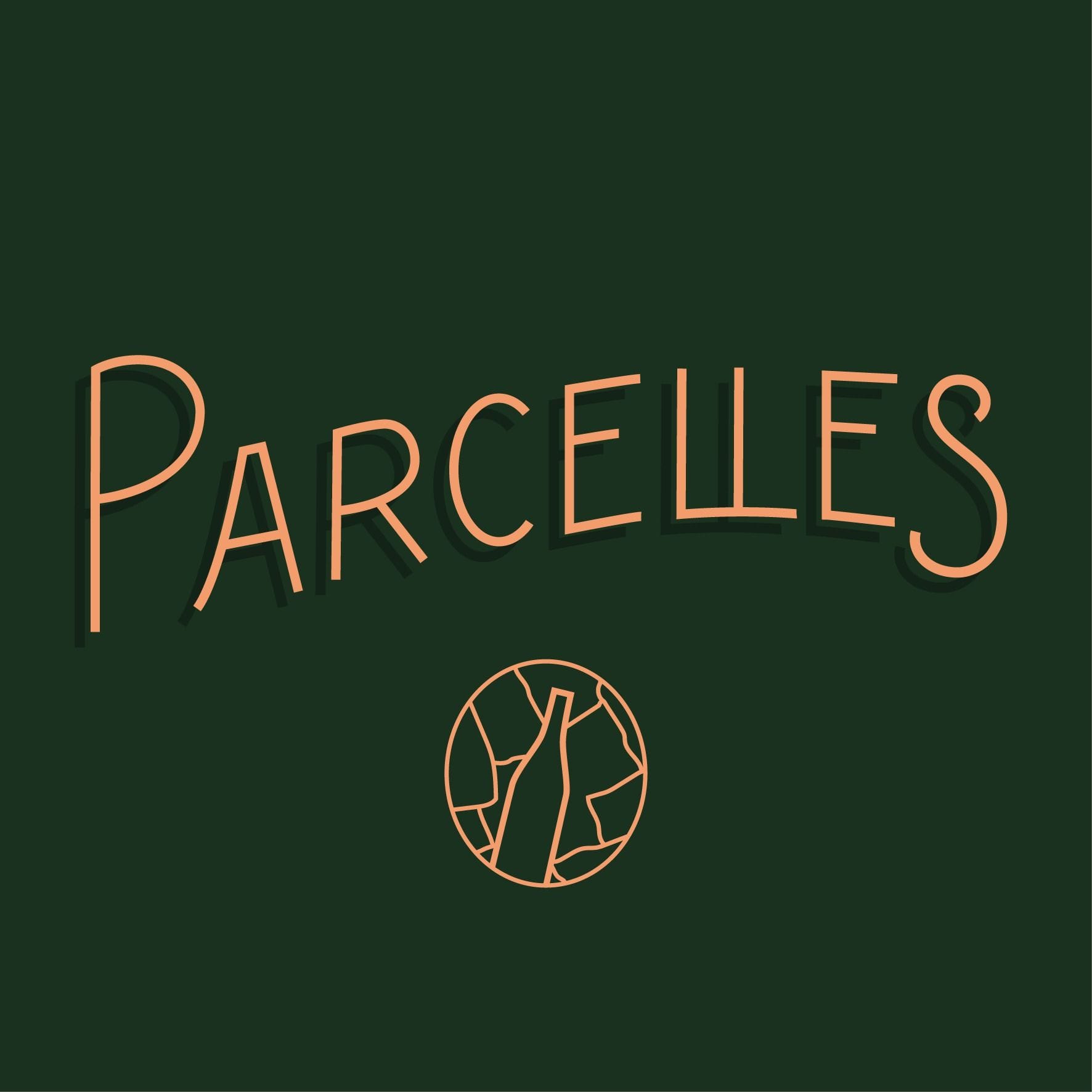PARCELLES
