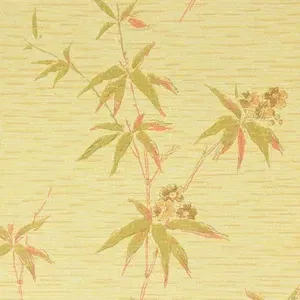 rosies vintage wallpaper