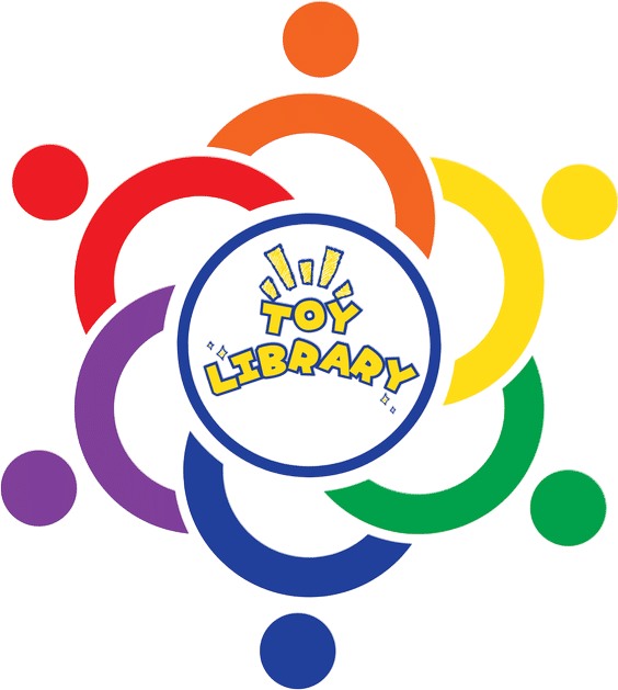 Toy Libraries 