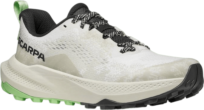 GOLDEN GATE LT WOMEN'S (NEW)