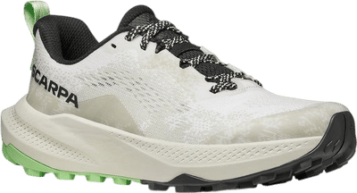Golden Gate LT Women's