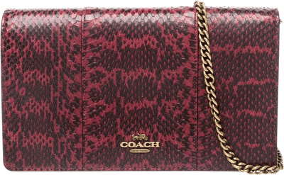Vintage Coach Bags