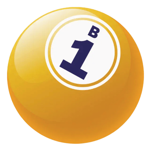 Rec League Bingo Night