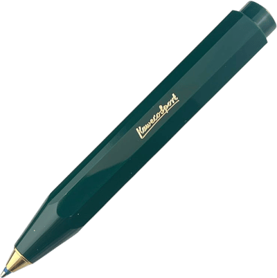 Classic Sport Ballpoint Pen