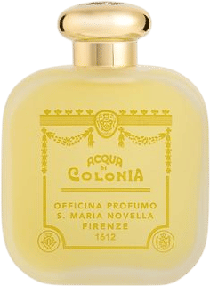 Members-Only Recommendation