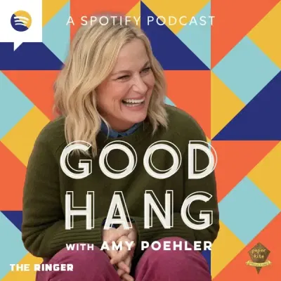 Good Hang