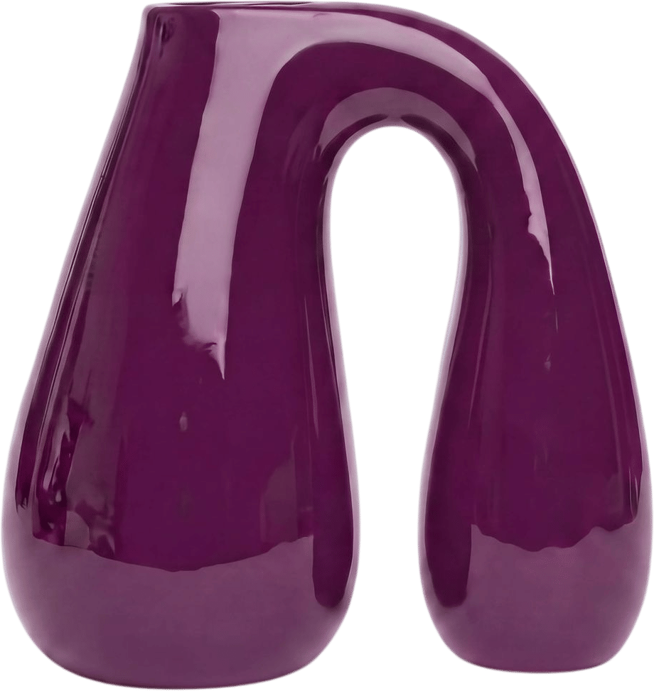 Gustaf Westman Chunky Jug