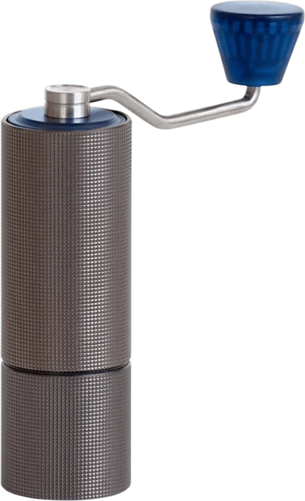 Chestnut C2 Manual Coffee Grinder
