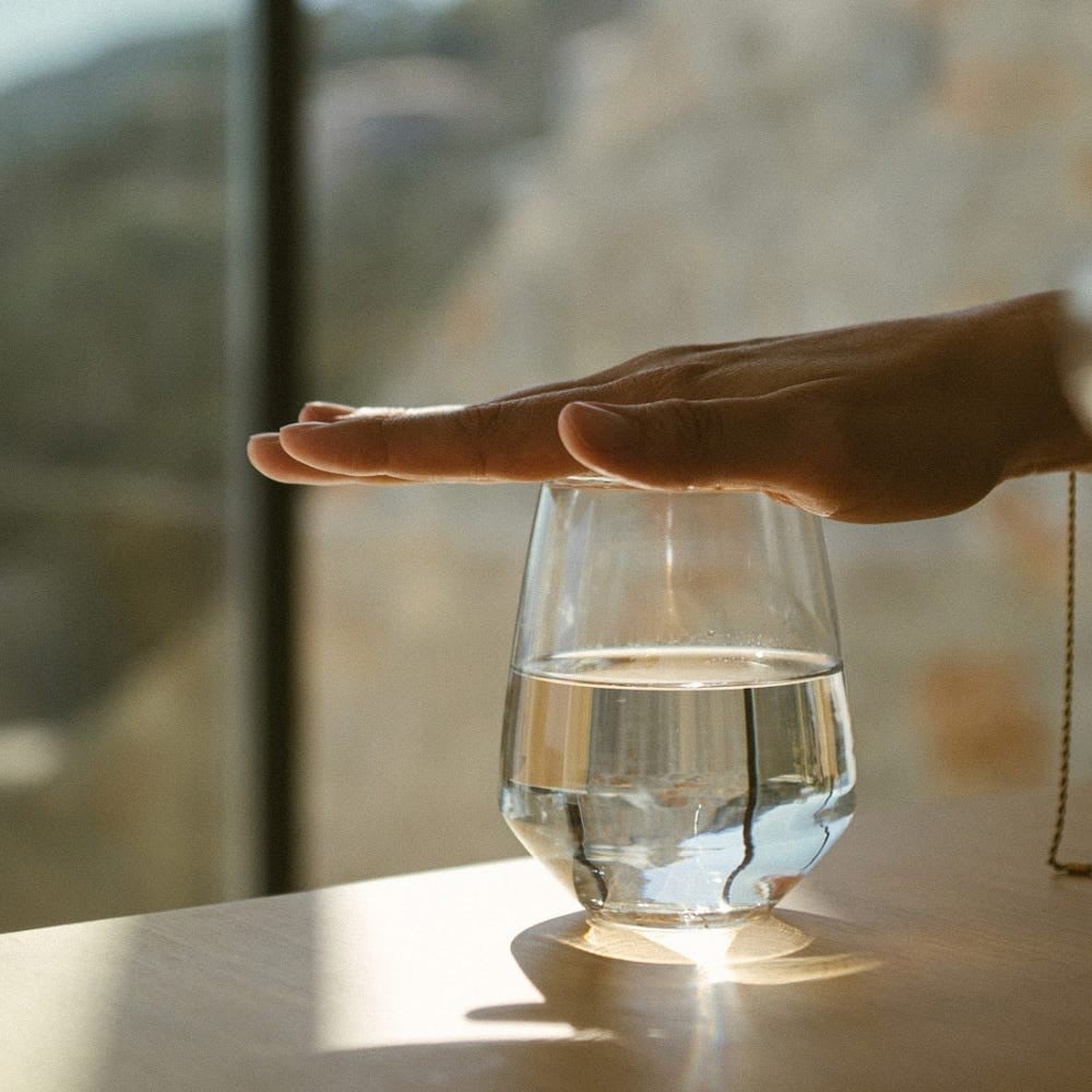 Mediumship 101, Part 1: What Mediumship Is (and Isn't)
