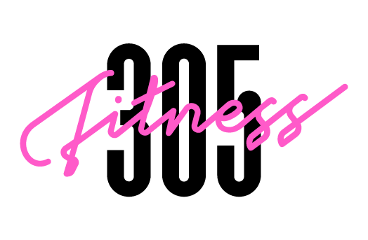 305 fitness