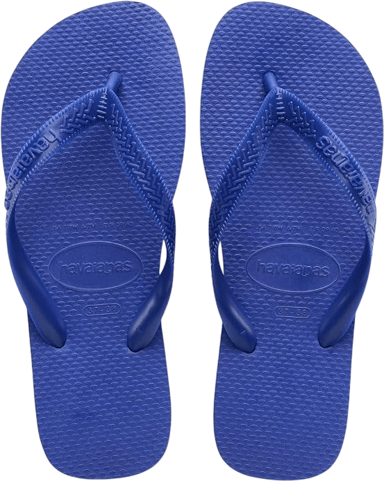 Flip Flops