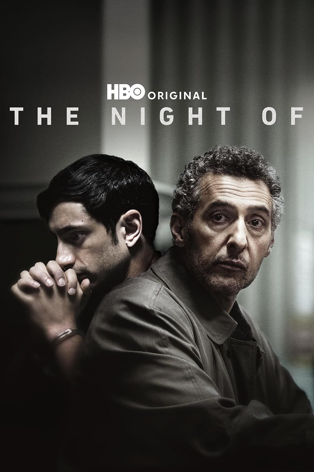 The Night Of
