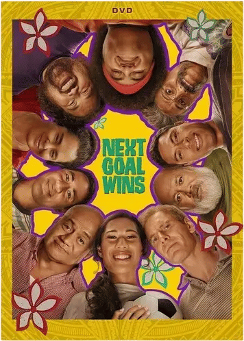 next goal wins (2023)