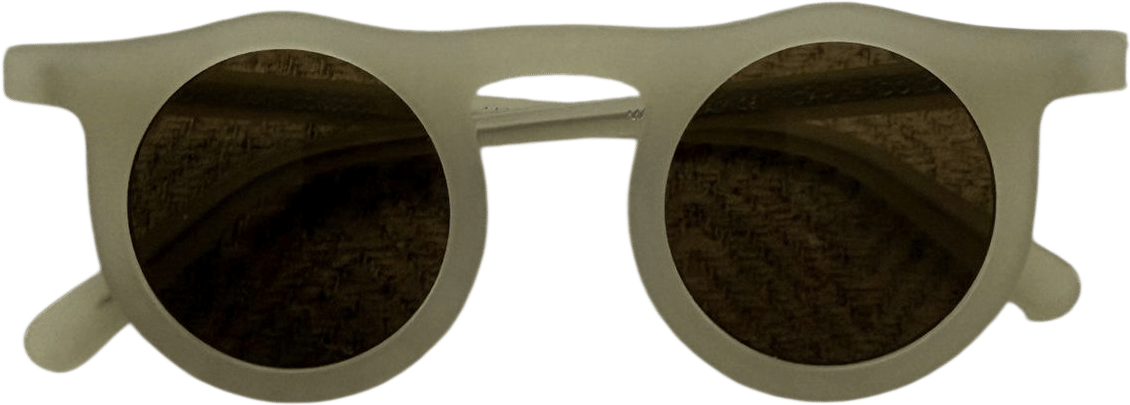 Lind sunglasses