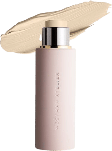 Westman Atelier Vital Skin Foundation Stick