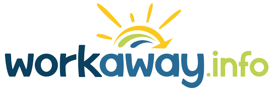 workaway