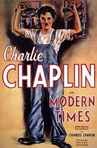 8 Hilarious Silent Comedies