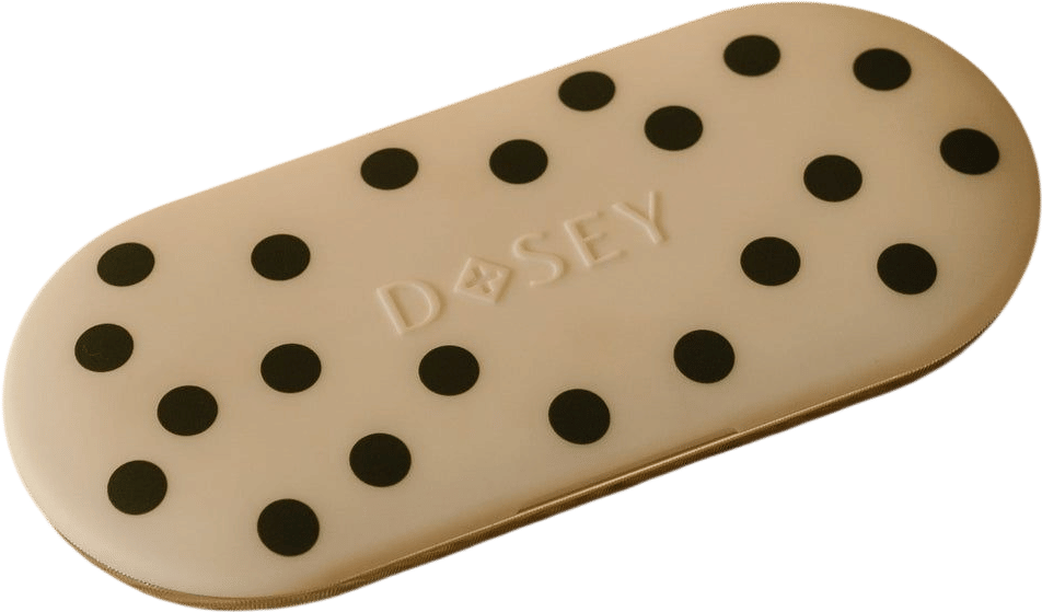 Dosey x Anthropologie Polka Dots