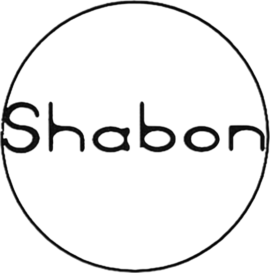 shabon