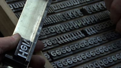Helvetica