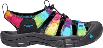 KEEN Newport H2 Sandals - Women's | REI Co-op