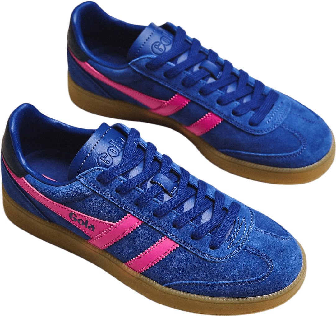 Viper Sneakers