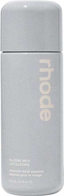 Rhode Glazing Milk Ceramide Facial Essence