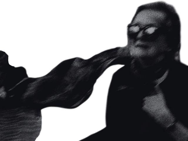 Honeycomb by Deafheaven (2018)