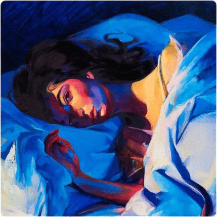 Liability (Lorde)