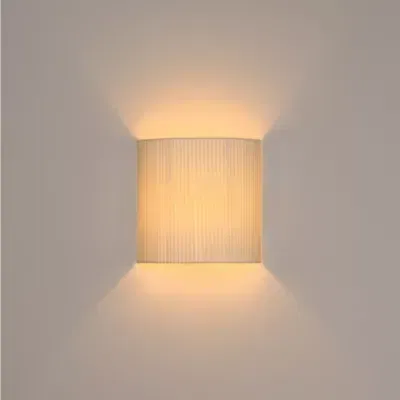 Comodín Wall Sconce