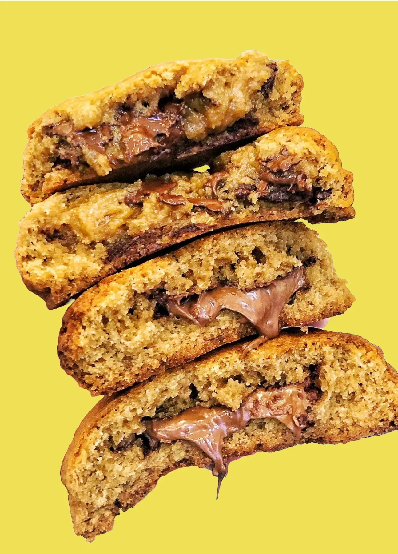 ThoroughBread