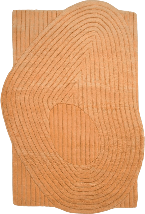 Members-Only Recommendation