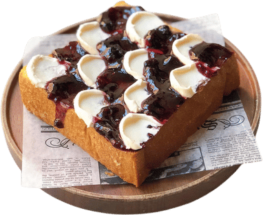 Members-Only Recommendation