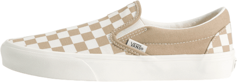 Vans for rowing