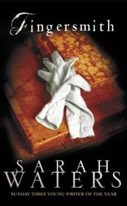 fingersmith