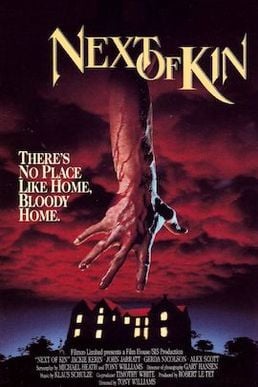 Next of Kin (1982)