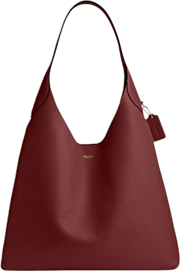 Brooklyn Shoulder Bag 39