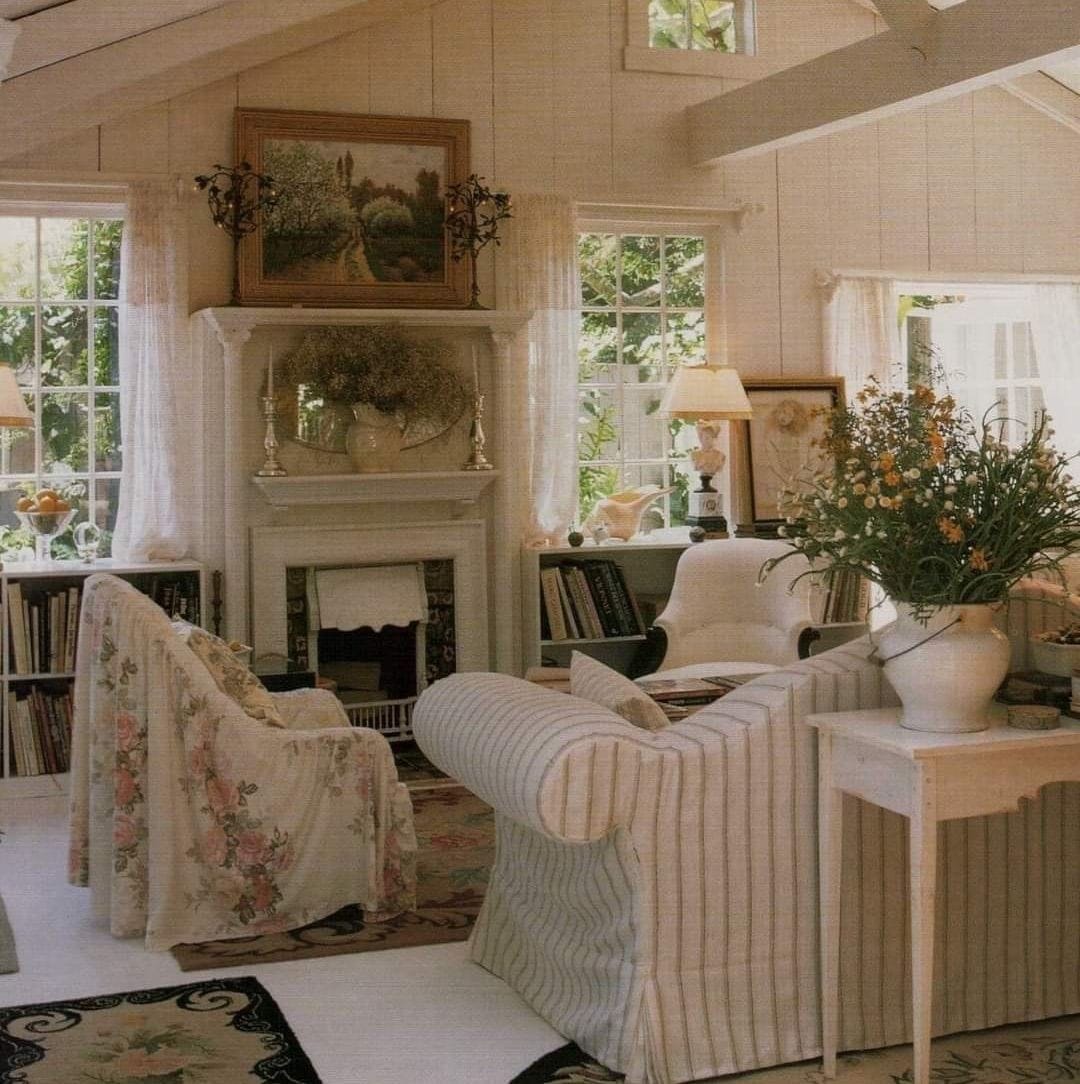 Housewares
