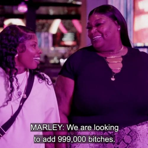This is Poly (2026)