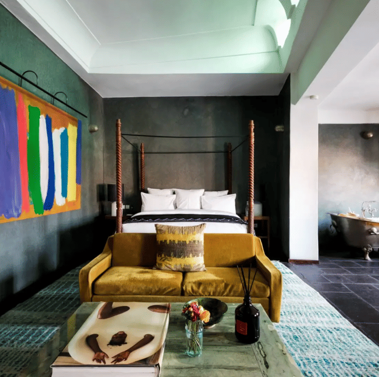 Members-Only Recommendation