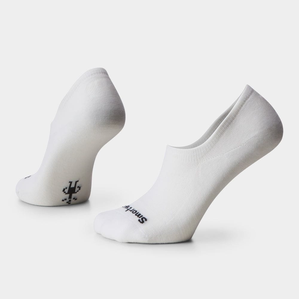smart wool no show socks