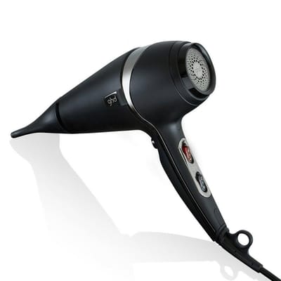 Air Professional Hair Dryer