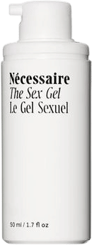 The Sex Gel