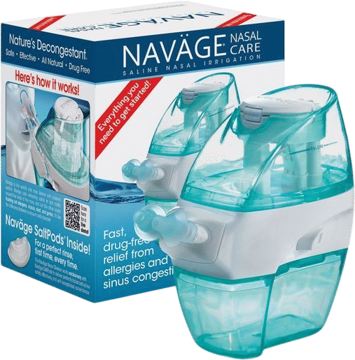 Navage