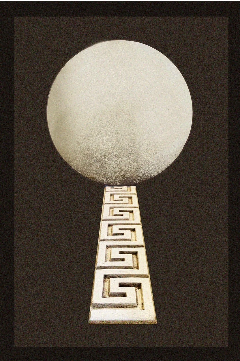 to be magnetic