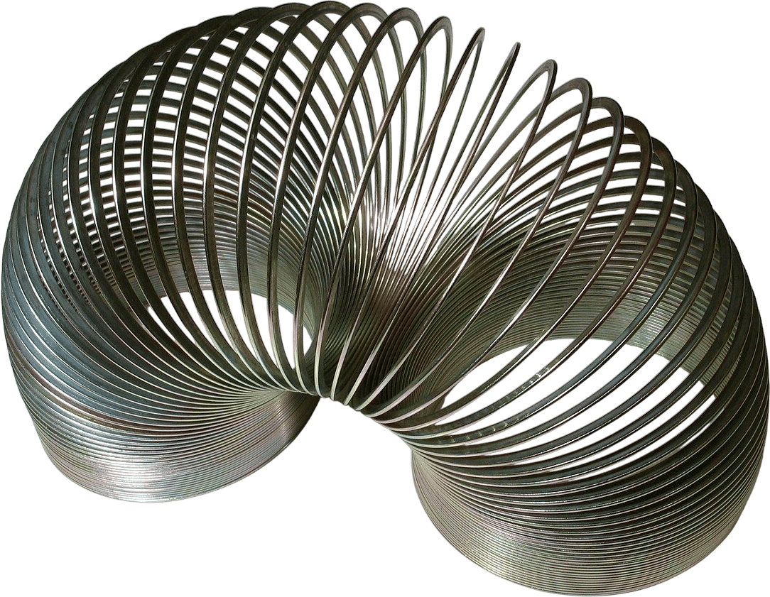 Slinky