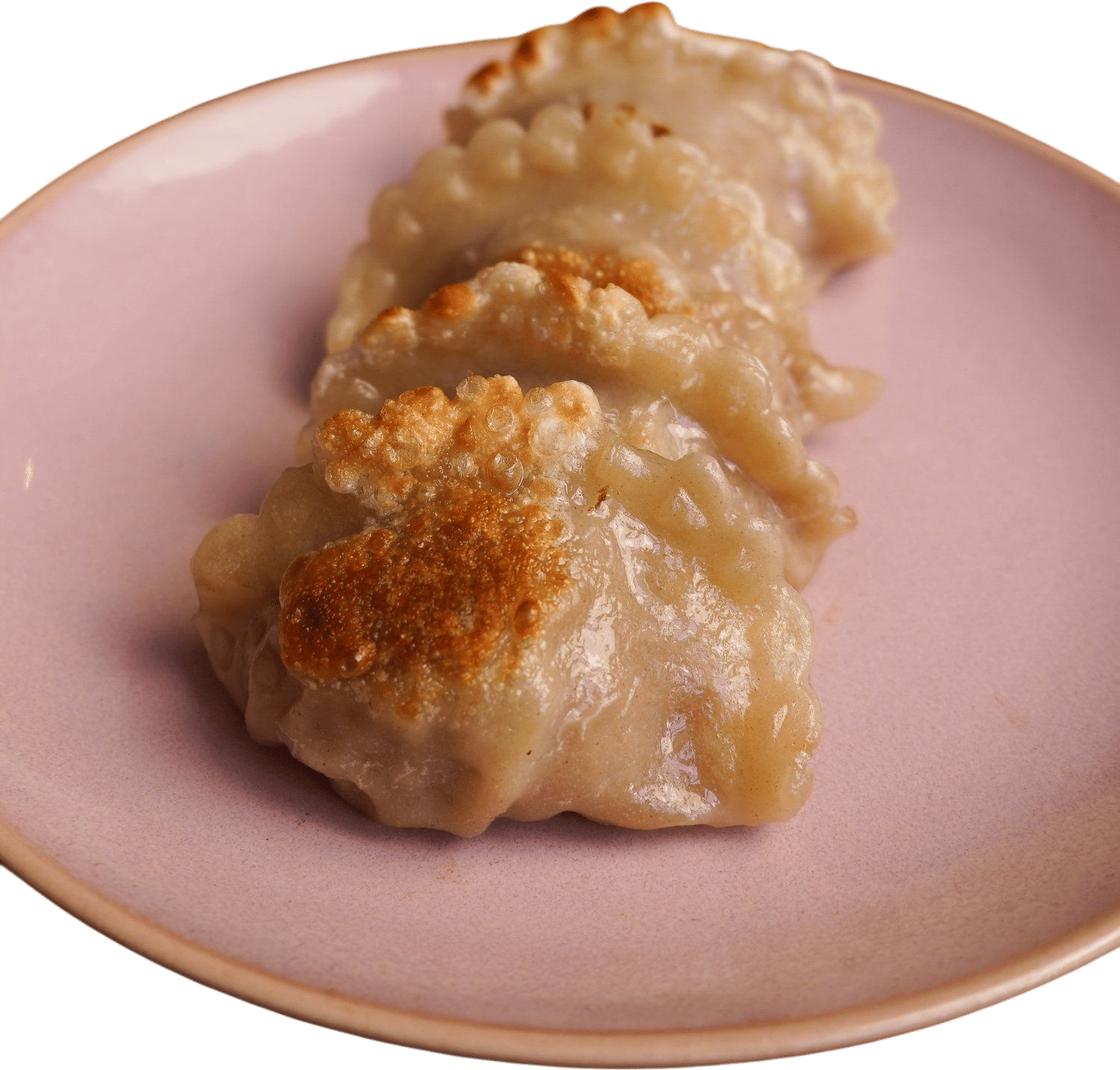 Nom Wah Tea Parlor