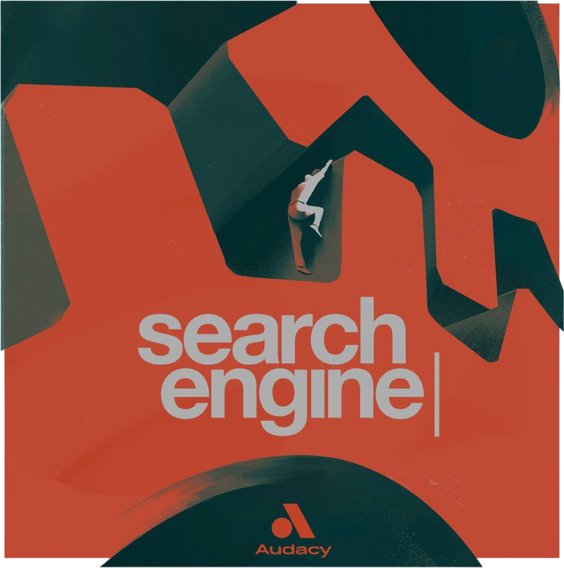 Why didn’t we get into Berghain search engine episodes 1&2